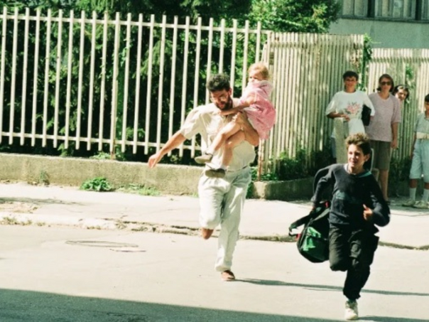 jeziva-otkrica-za-ubijanje-djece-u-sarajevu-placali-jos-vece-cifre-dizajn-bez-naslova_69183a204a6f8