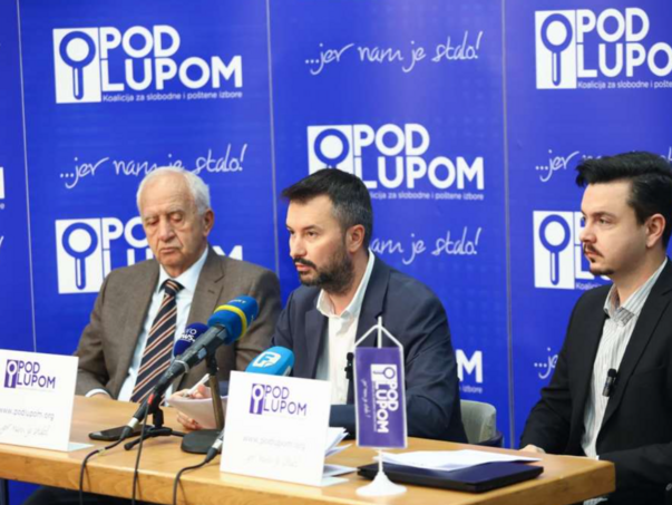 koalicija-pod-lupom-vecina-biralista-u-rs-u-otvorena-na-vrijeme-uz-niz-nepravilnosti-screenshot-2025-11-23-115706_6922ea9040f3c