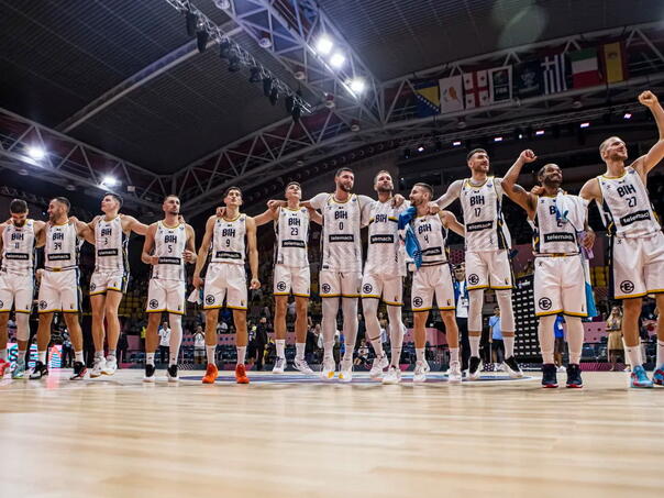 kosarkasi-bih-protiv-turske-otvaraju-kvalifikacije-za-svjetsko-prvenstvo-bih-kosarka-kipar1_6927ed8084034