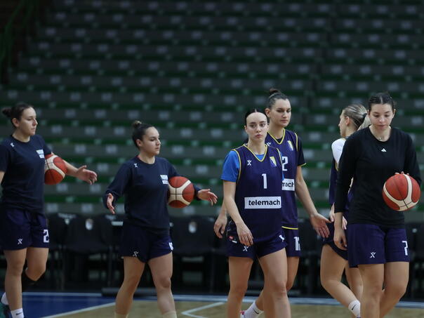 kosarkasice-bih-veceras-protiv-izraela-u-prvom-mecu-kvalifikacija-za-eurobasket-kosakrasice_69144b85d97a0