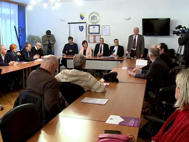 krug-99-25-novembar-je-nas-kompas-krug99-jpg_69256a50a30a4