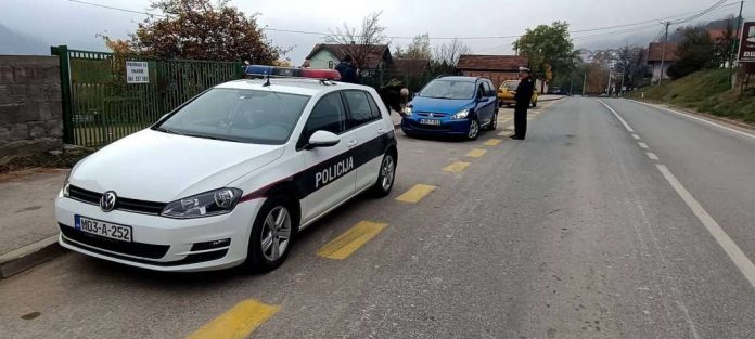 l_876565373db06a9f7010780d396760fc