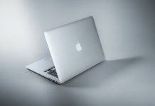 Apple priprema najjeftiniji Mac do sada: Novi laptop stiže 2026.