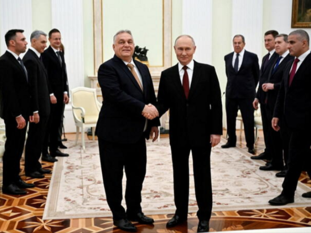 madjarska-razmatra-kupovinu-ruskih-naftnih-kompanija-fgds_692a9bb7a5fbe