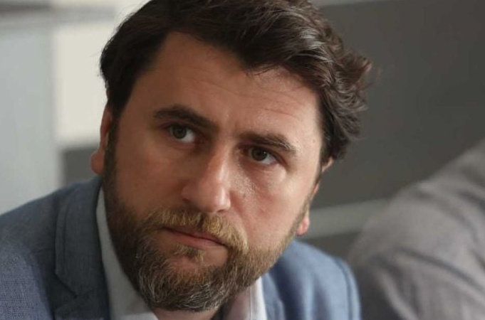 miro-lazovic-emir-zlatar-marinko-pejic-rajko-zivkovic-vladimir-andrle-dzkrsa-7jun23-5