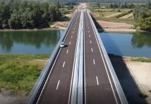 Put iz BiH do Zagreba uskoro kraći za pola sata