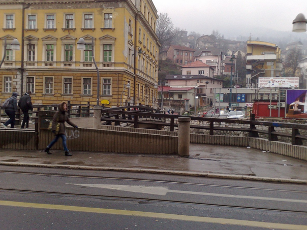 na-danasnji-dan-pocinjen-je-masakr-na-drveniji-snimka-zaslona-2025-11-28-072112_692941e2b1d96