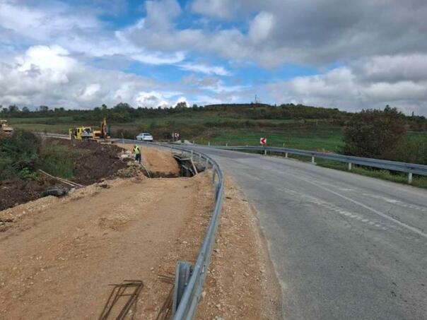 nagla-promjena-vremena-snijeg-u-visim-podrucjima-arr_691b8cdf666d9