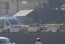 Vlada TK donijela odluku: U Tuzlanskom kantonu sutra Dan žalosti