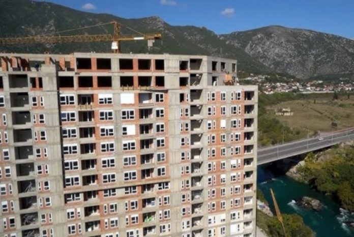 naslovna-za--1200-x-800-px-8-1763281577-821x550