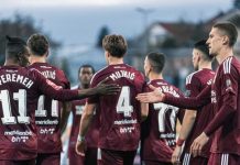 Nastavlja se Wwin liga BiH: Derbiji u Sarajevu i Mostaru