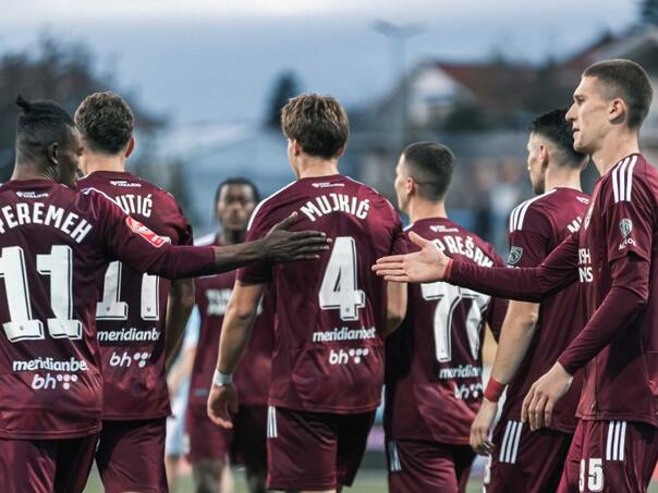 nastavlja-se-wwin-liga-bih-derbiji-u-sarajevu-i-mostaru-fdfcbvnb-mn-m_690f051e9c734