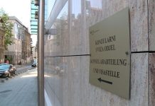 Oglasila se njemačka ambasada u BiH nakon skandaloznog čina Staše Košarca: “Duboko smo šokirani…”