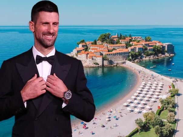 novak-djokovic-postaje-vlasnik-cuvenog-hotela-bvcbvbnbmn_69119aa78b802