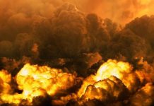 Pakistan: Poginulo 15 osoba nakon eksplozije u fabrici