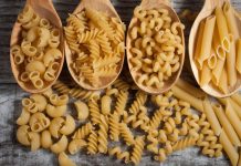 EU pripremio popis proizvoda za koje želi izuzeće od američkih carina