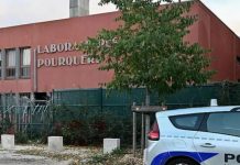 Još jedna velika pljačka u Francuskoj, rafinerija zlata na meti lopova