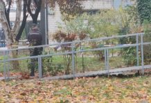 Stravično ubistvo u Beogradu: Sestra jecala da posljednji put vidi brata