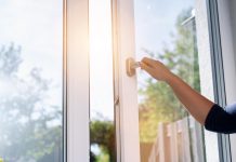 AKO ZIMI RIJETKO OTVARATE PROZORE: Evo zašto time ozbiljno ugrožavate svoje i zdravlje svih ukućana