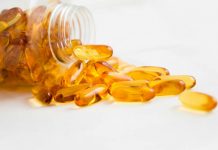 Kardiolozi upozorili na štetne efekte ribljeg ulja po srce