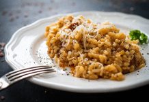 Koje namirnice nije preporučljivo podgrijavati: Predstavljaju rizik za zdravlje