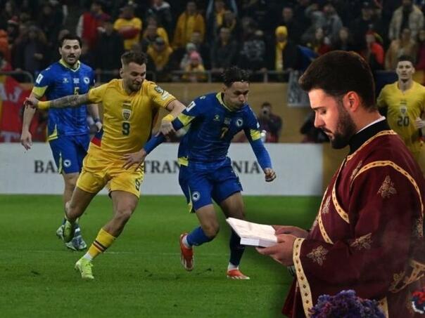 rumuni-angazovali-svestenika-za-utakmicu-protiv-bih-viber-image-2025-11-12-09-45-46-346_691449a354ecf
