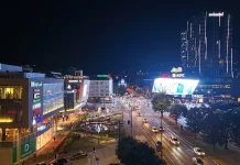 Velika grupacija iz Abu Dhabija kupila lanac s 14 prodavnica u BiH