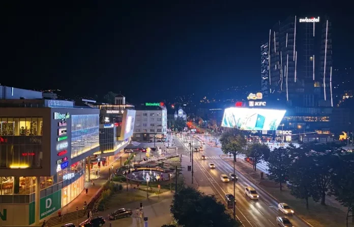 sarajevo-nocu