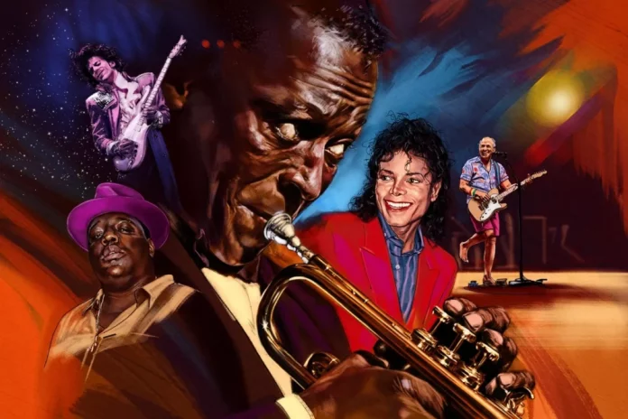 slavni-forbes-1000x667