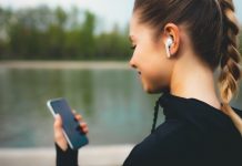 Uskoro dva para Bluetooth slušalica istovremeno na Windows 11