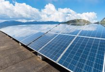 Blokirana milionska investicija domaće kompanije