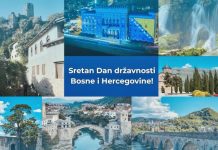 Soreca: Budućnost BiH je u EU, vrijeme za napredak je sada