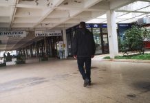 Taksista svjedočio posljednjim minutama Aldininog života: Trčala je i vikala “ima pištolj”!