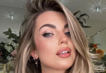 Horor u Sloveniji: Tijelo nestale influenserke pronađeno u koferu