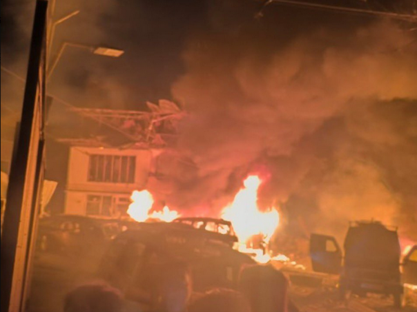 stravicna-eksplozija-u-policijskoj-stanici-u-indiji-poginulo-12-ljudi-snimka-zaslona-2025-11-15-090150_691835f81550d