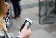 Strah od zvona: Zašto mladi izbjegavaju telefonske pozive?