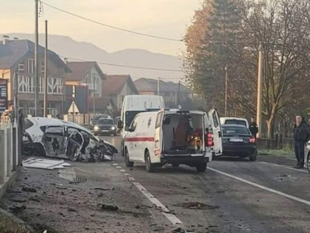 teska-saobracajna-nesreca-kod-zivinica-jedna-osoba-poginula-viber-image-2025-11-15-09-18-45-216_69183829c476a