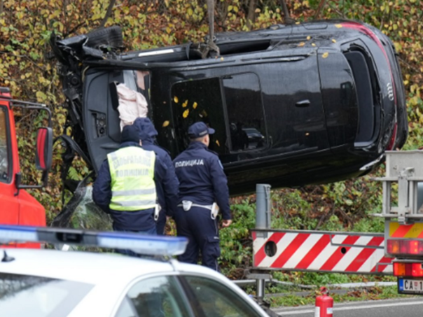 tuzilastvo-se-oglasilo-o-nesreci-u-kojoj-su-stradali-ana-i-aleksandar-screenshot-2025-11-27-234150_6928d4b6b1f90