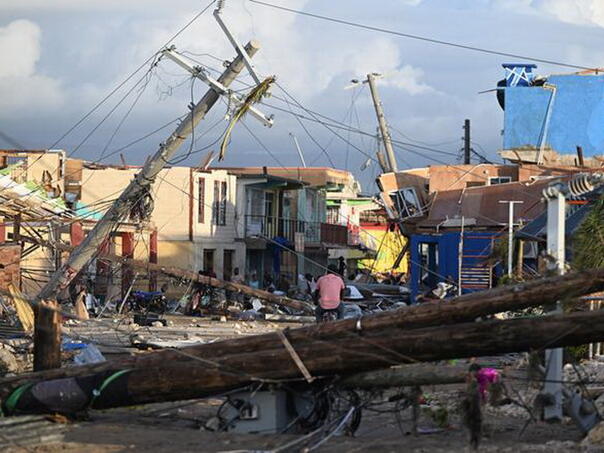 uragan-melissa-odnio-oko-50-zivota-jamjak_6905dcb30ec3a