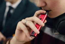 Putin zabranjuje korištenje vejpa u Rusiji