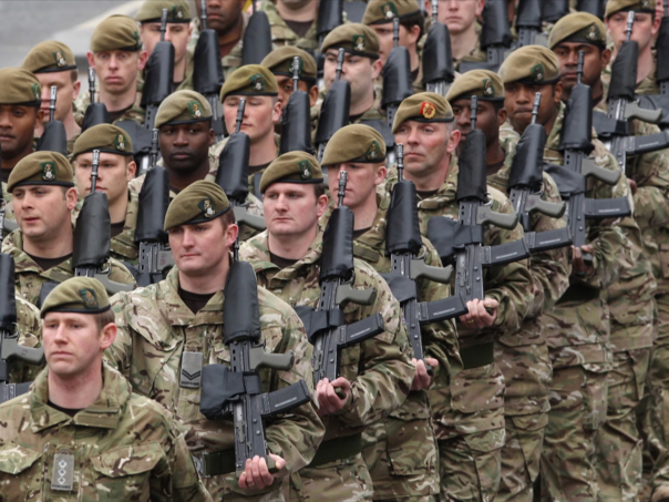 velika-britanija-salje-vojsku-u-bih-2-british-army-pretra-ivanje-x-11-16-2025-08-13-am_691979b2d160d