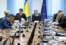 Vlada FBiH o femicidu u Mostaru: Borba protiv nasilja nad ženama mora biti prioritet