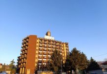 Vlada RS ponudila pomoć nakon tragedije u Tuzli