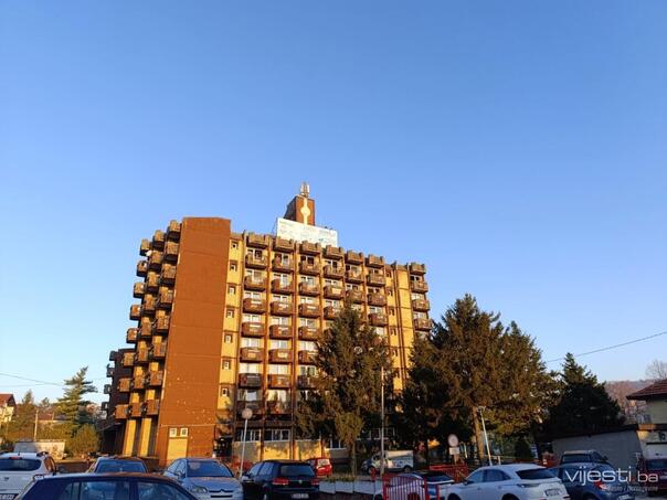 vlada-rs-ponudila-pomoc-nakon-tragedije-u-tuzli-viber-image-2025-11-05-07-14-59-129_690b123dc4bc9