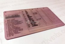 Slovenija priznala vozačke dozvole iz BiH, ali i zemalja regiona