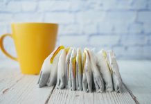 Vrećice čaja svi bacaju, a zlata vrijede: Otkrijte nevjerovatne trikove koji olakšavaju život