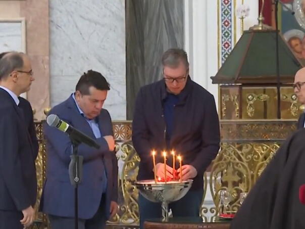 vucic-i-dodik-vise-ne-dijele-ni-parastos-stevandic-u-beogradu-stevandic-vucic_6905e3756f5f9