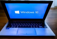 Budite oprezni kada ažurirate Windows