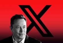 Ko ima najviše pratilaca na X-u u 2025. godini?