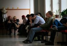 Zaraza se širi Hrvatskom: Imamo 666 slučajeva, to je uobičajeno tek u decembru